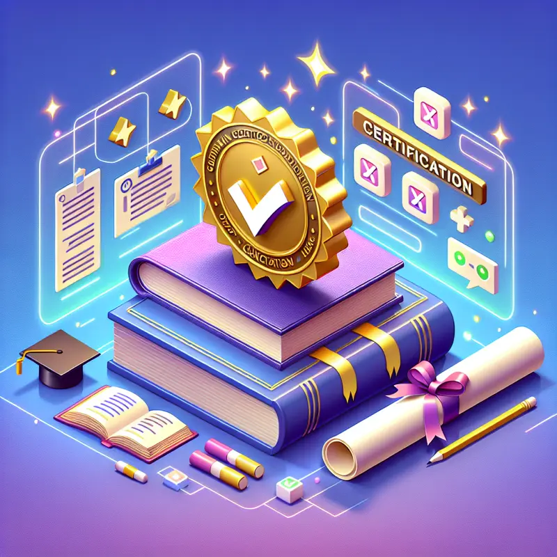 ISTQB Certification Platform โ Coming Soon